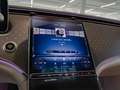Mercedes-Benz EQS 450+ AMG-Sport/Pano/Burm/Night/Sitzklima/21" Wit - thumbnail 22