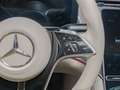 Mercedes-Benz EQS 450+ AMG-Sport/Pano/Burm/Night/Sitzklima/21" Weiß - thumbnail 14