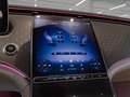 Mercedes-Benz EQS 450+ AMG-Sport/Pano/Burm/Night/Sitzklima/21" Wit - thumbnail 17