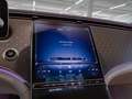 Mercedes-Benz EQS 450+ AMG-Sport/Pano/Burm/Night/Sitzklima/21" Wit - thumbnail 21