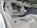 Mercedes-Benz EQS 450+ AMG-Sport/Pano/Burm/Night/Sitzklima/21" Weiß - thumbnail 8