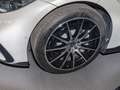 Mercedes-Benz EQS 450+ AMG-Sport/Pano/Burm/Night/Sitzklima/21" Wit - thumbnail 3