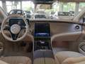 Mercedes-Benz EQS 450+ AMG-Sport/Pano/Burm/Night/Sitzklima/21" Wit - thumbnail 24
