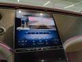 Mercedes-Benz EQS 450+ AMG-Sport/Pano/Burm/Night/Sitzklima/21" Wit - thumbnail 16