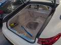Mercedes-Benz EQS 450+ AMG-Sport/Pano/Burm/Night/Sitzklima/21" Wit - thumbnail 6