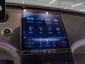 Mercedes-Benz EQS 450+ AMG-Sport/Pano/Burm/Night/Sitzklima/21" Weiß - thumbnail 19