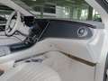 Mercedes-Benz EQS 450+ AMG-Sport/Pano/Burm/Night/Sitzklima/21" Wit - thumbnail 7