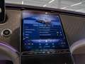 Mercedes-Benz EQS 450+ AMG-Sport/Pano/Burm/Night/Sitzklima/21" Wit - thumbnail 20