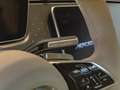 Mercedes-Benz EQS 450+ AMG-Sport/Pano/Burm/Night/Sitzklima/21" Wit - thumbnail 13