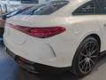 Mercedes-Benz EQS 450+ AMG-Sport/Pano/Burm/Night/Sitzklima/21" Wit - thumbnail 5