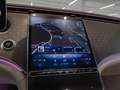Mercedes-Benz EQS 450+ AMG-Sport/Pano/Burm/Night/Sitzklima/21" Weiß - thumbnail 18