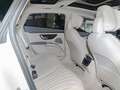 Mercedes-Benz EQS 450+ AMG-Sport/Pano/Burm/Night/Sitzklima/21" Weiß - thumbnail 9