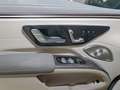 Mercedes-Benz EQS 450+ AMG-Sport/Pano/Burm/Night/Sitzklima/21" Weiß - thumbnail 10