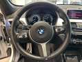 BMW X1 sDrive 20i M-Sport Wit - thumbnail 14