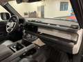 Land Rover Defender 110 D250 HARDTOP Nero - thumbnail 9