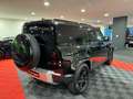 Land Rover Defender 110 D250 HARDTOP Nero - thumbnail 14