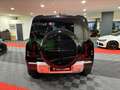 Land Rover Defender 110 D250 HARDTOP Nero - thumbnail 11