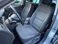 Volkswagen Golf 1.4 TGI Comfortline BlueMotion Сірий - thumbnail 10