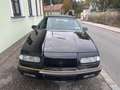 Chrysler Le Baron Cabrio 3,0 V6 Aut. ID:3 Schwarz - thumbnail 3