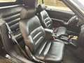 Chrysler Le Baron Cabrio 3,0 V6 Aut. ID:3 Zwart - thumbnail 9