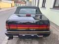 Chrysler Le Baron Cabrio 3,0 V6 Aut. ID:3 crna - thumbnail 6