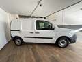Renault Kangoo Fg. 1.5Blue dCi Profesional 70kW Blanco - thumbnail 3