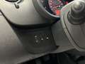 Renault Kangoo Fg. 1.5Blue dCi Profesional 70kW Blanco - thumbnail 8