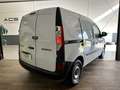 Renault Kangoo Fg. 1.5Blue dCi Profesional 70kW Blanco - thumbnail 6