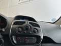 Renault Kangoo Fg. 1.5Blue dCi Profesional 70kW Blanco - thumbnail 9