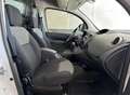 Renault Kangoo Fg. 1.5Blue dCi Profesional 70kW Blanco - thumbnail 12