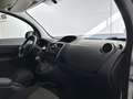 Renault Kangoo Fg. 1.5Blue dCi Profesional 70kW Blanco - thumbnail 11