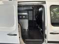 Renault Kangoo Fg. 1.5Blue dCi Profesional 70kW Blanco - thumbnail 13