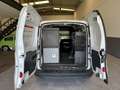 Renault Kangoo Fg. 1.5Blue dCi Profesional 70kW Blanco - thumbnail 14