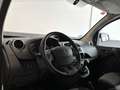 Renault Kangoo Fg. 1.5Blue dCi Profesional 70kW Blanco - thumbnail 7