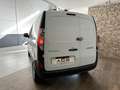 Renault Kangoo Fg. 1.5Blue dCi Profesional 70kW Blanco - thumbnail 5