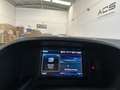 Renault Kangoo Fg. 1.5Blue dCi Profesional 70kW Blanco - thumbnail 10