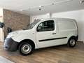 Renault Kangoo Fg. 1.5Blue dCi Profesional 70kW Blanco - thumbnail 4