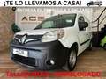 Renault Kangoo Fg. 1.5Blue dCi Profesional 70kW Blanco - thumbnail 1