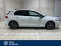 Volkswagen Golf 8 LIFE 1.5 TSI EVO ACT 96 KW (130 C Bianco - thumbnail 3