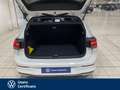 Volkswagen Golf 8 LIFE 1.5 TSI EVO ACT 96 KW (130 C Blanco - thumbnail 17