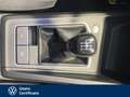 Volkswagen Golf 8 LIFE 1.5 TSI EVO ACT 96 KW (130 C Bianco - thumbnail 9