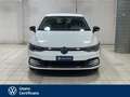 Volkswagen Golf 8 LIFE 1.5 TSI EVO ACT 96 KW (130 C Blanco - thumbnail 2