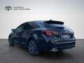 Toyota Corolla Touring Sports 1,8l Hybrid TS Active Drive Schwarz - thumbnail 3