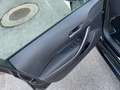 Toyota Corolla Touring Sports 1,8l Hybrid TS Active Drive Schwarz - thumbnail 18