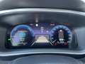 Toyota Corolla Touring Sports 1,8l Hybrid TS Active Drive Schwarz - thumbnail 11