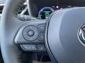 Toyota Corolla Touring Sports 1,8l Hybrid TS Active Drive Schwarz - thumbnail 24