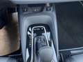 Toyota Corolla Touring Sports 1,8l Hybrid TS Active Drive Schwarz - thumbnail 26