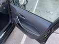 Toyota Corolla Touring Sports 1,8l Hybrid TS Active Drive Schwarz - thumbnail 19