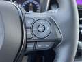 Toyota Corolla Touring Sports 1,8l Hybrid TS Active Drive Schwarz - thumbnail 25