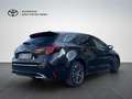Toyota Corolla Touring Sports 1,8l Hybrid TS Active Drive Schwarz - thumbnail 5